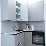 Lägenhet Luxury - Ic - Luxus-apartment