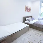 Luxury - Ic - Luxus-apartment * Neuwied