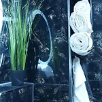 Luxury - Ic - Luxus-apartment