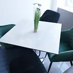 Lägenhet Luxury - Ic - Luxus-apartment Neuwied