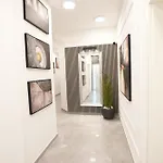 Luxury - Ic - Luxus-apartment Neuwied