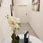 Lägenhet Luxury - Ic - Luxus-apartment Neuwied